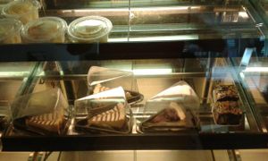 2 at Om Sweet Home in New Territories