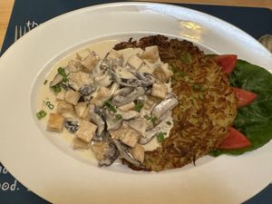   at Haven in Siem Reap