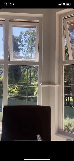 Vista do restaurante   at Hotel Serra da Estrela - Restaurante Alquimia in Campos Do Jordao