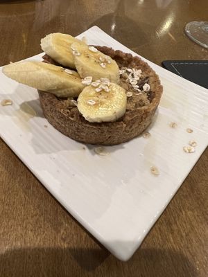   at Hotel Serra da Estrela - Restaurante Alquimia in Campos Do Jordao