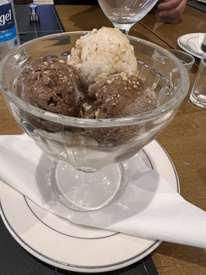   at Hotel Serra da Estrela - Restaurante Alquimia in Campos Do Jordao