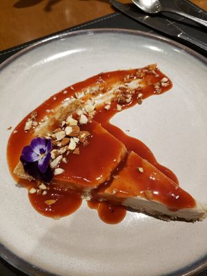  at Hotel Serra da Estrela - Restaurante Alquimia in Campos Do Jordao