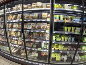  at natureO in Cormontreuil