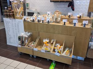  at natureO in Cormontreuil