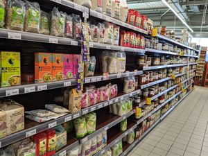  at natureO in Cormontreuil