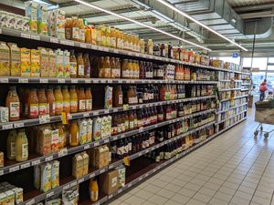  at natureO in Cormontreuil