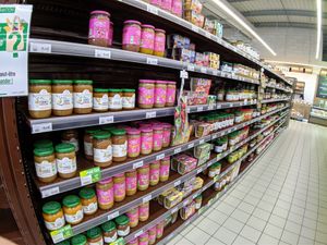  at natureO in Cormontreuil