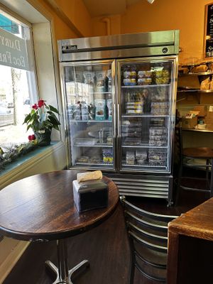 Cakes to go for any occasion   at Blooming Lotus Gourmet Bakery in Milwaukee