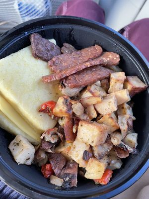   at Jodi Bee Bakes in Salem