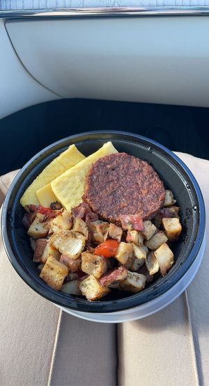   at Jodi Bee Bakes in Salem