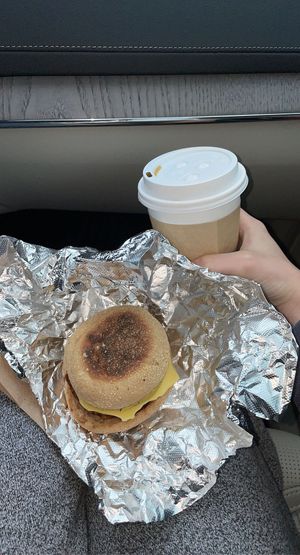   at Jodi Bee Bakes in Salem