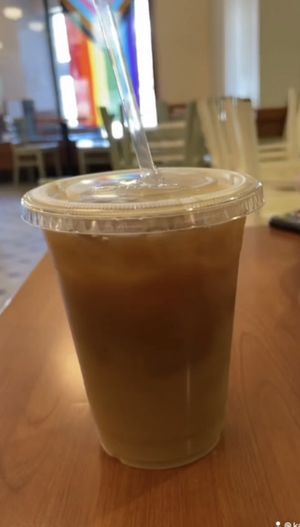   at Jodi Bee Bakes in Salem