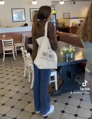   at Jodi Bee Bakes in Salem