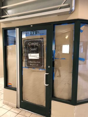  at Jodi Bee Bakes in Salem