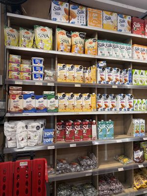   at Vita Integral in Medellin