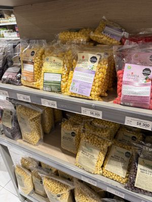   at Vita Integral in Medellin