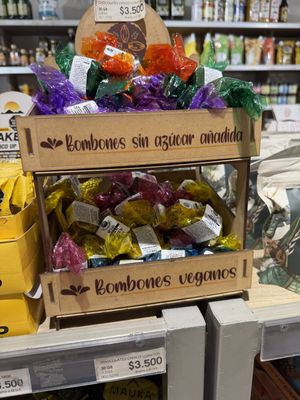   at Vita Integral in Medellin