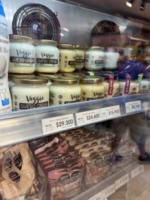   at Vita Integral in Medellin