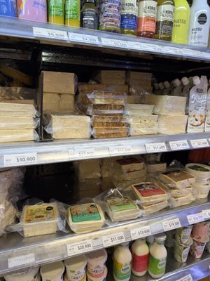   at Vita Integral in Medellin