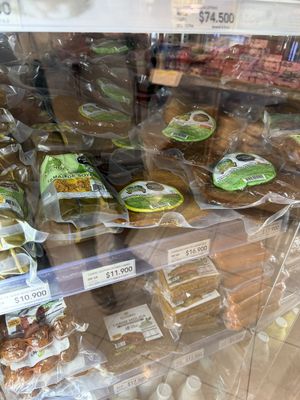   at Vita Integral in Medellin