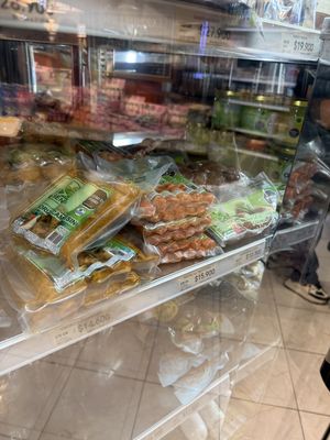   at Vita Integral in Medellin