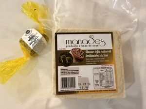   at Vita Integral in Medellin