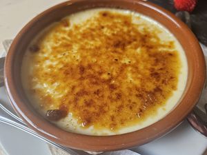  at Vegetalia - Born in Barcelona