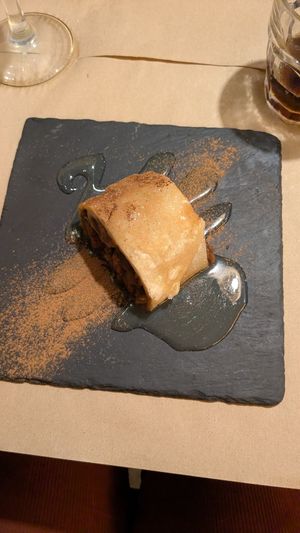  at Vegetalia - Born in Barcelona