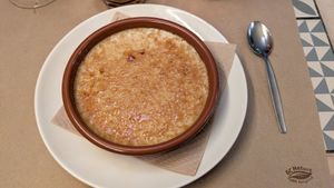  at Vegetalia - Born in Barcelona