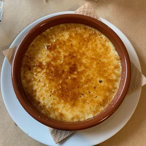  at Vegetalia - Born in Barcelona