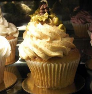 yum! at Whole Foods Market in Louisville