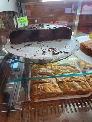  at Rifugio Vajolet in Vigo Di Fassa