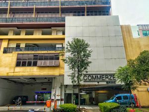 Located inside here at The Boneless Kitchen - 无骨厨房 in Central Singapore