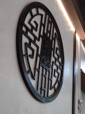  at The Boneless Kitchen - 无骨厨房 in Central Singapore