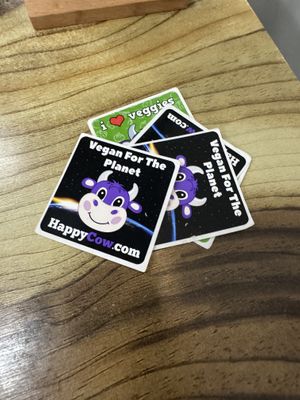 Every time   at The Boneless Kitchen - 无骨厨房 in Central Singapore