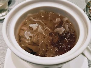  at elemen 元素 - Millenia Walk in Central Singapore