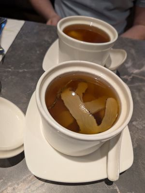  at elemen 元素 - Millenia Walk in Central Singapore