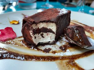  at Cavoli Nostri in Naples