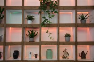  at Cavoli Nostri in Naples