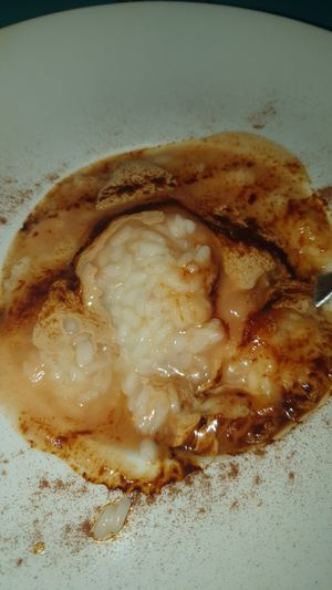  at Cavoli Nostri in Naples