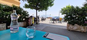  at Cavoli Nostri in Naples