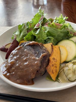   at Los Angeles in Kanazawa in Kanazawa