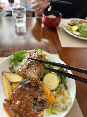   at Los Angeles in Kanazawa in Kanazawa