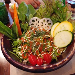 Highly recommend at Los Angeles in Kanazawa in Kanazawa