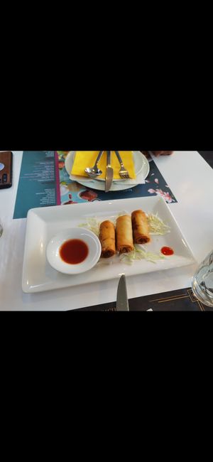  at Beijing to Bali in Crete