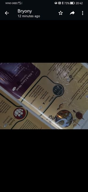  at Beijing to Bali in Crete