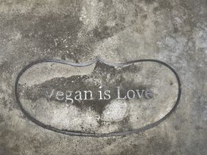   at Green Bakery in Taipei