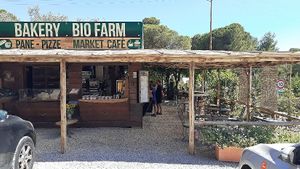  at Orti di Mare in Capoliveri