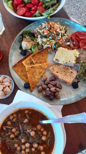  at Orti di Mare in Capoliveri