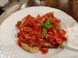  at Orti di Mare in Capoliveri